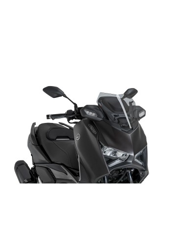 V-TECH LINE SPORT YAMAHA X-MAX 125/300 TECH MAX/TE