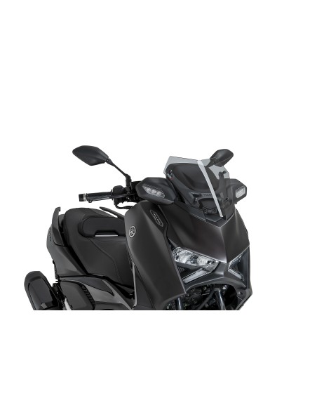 V-TECH LINE SPORT YAMAHA X-MAX 125/300 TECH MAX/TE