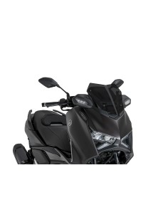 V-TECH LINE SPORT YAMAHA X-MAX 125/300 TECH MAX/TE 2