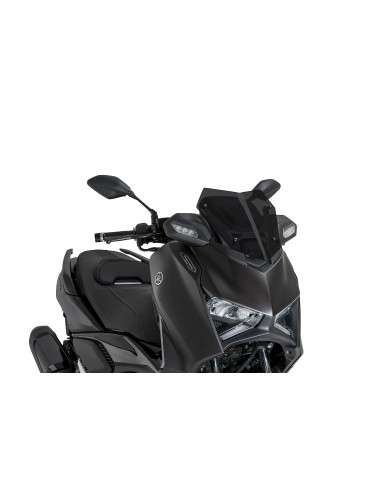 V-TECH LINE SPORT YAMAHA X-MAX 125/300 TECH MAX/TE
