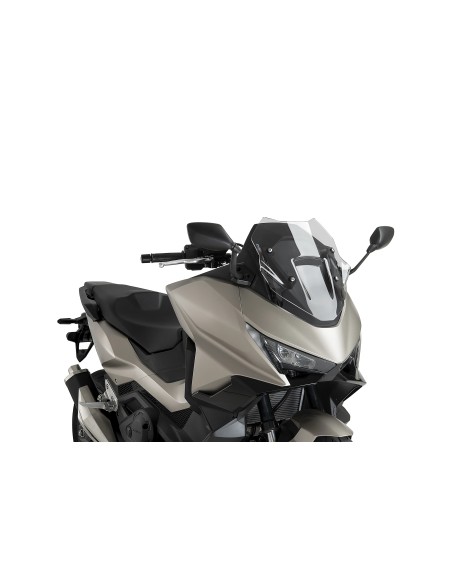 V-TECH LINE SPORT HONDA FORZA 750 25'