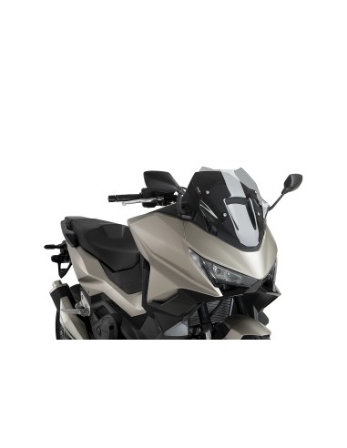 V-TECH LINE SPORT HONDA FORZA 750 25'