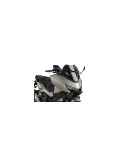 V-TECH LINE SPORT HONDA FORZA 750 25'