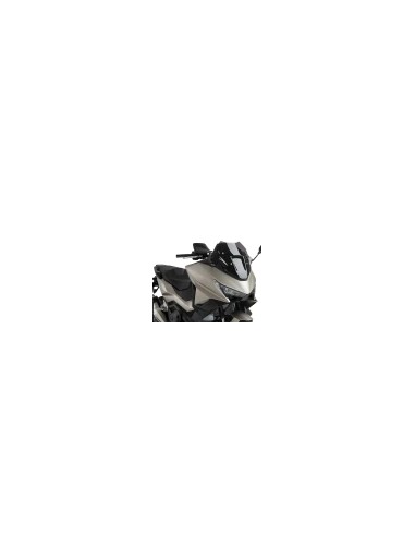 V-TECH LINE SPORT HONDA FORZA 750 25'