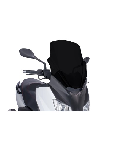 V-TECHLINE TOURING X-MAX 125/250 - EVOLIS 125/250