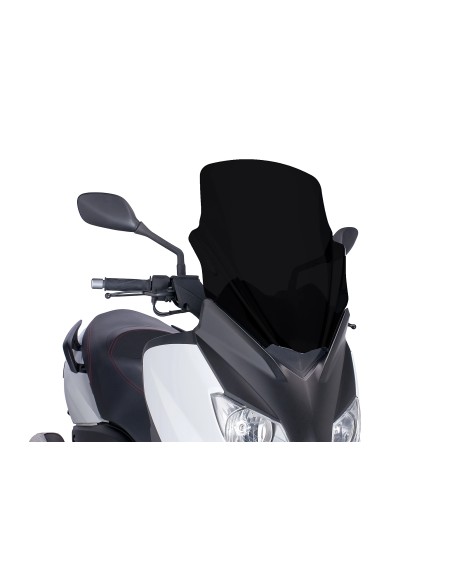 V-TECHLINE TOURING X-MAX 125/250 - EVOLIS 125/250