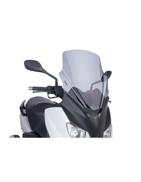 V-TECHLINE TOURING X-MAX 125/250 - EVOLIS 125/250