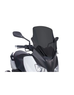 V-TECHLINE TOURING X-MAX 125/250 - EVOLIS 125/250