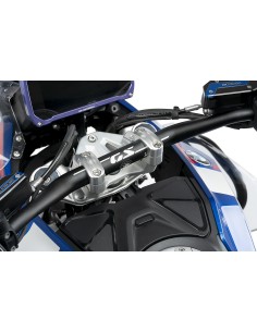 TORRETA PULLBACK MANILLAR DIAM.32MM BMW R1300GS 24