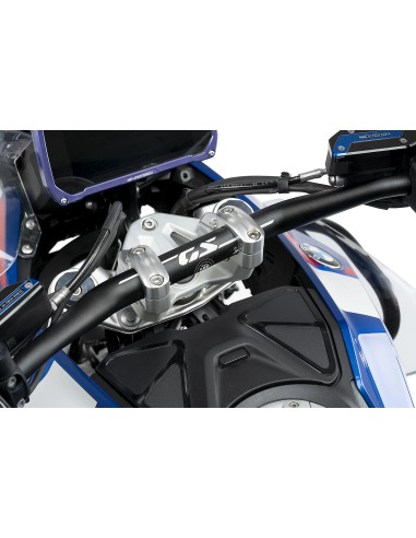 TORRETA PULLBACK MANILLAR DIAM.32MM BMW R1300GS 24