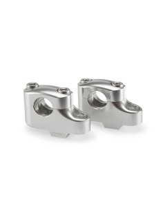 TORRETA PULLBACK MANILLAR ALT.25MM DIAM.29MM 16MM