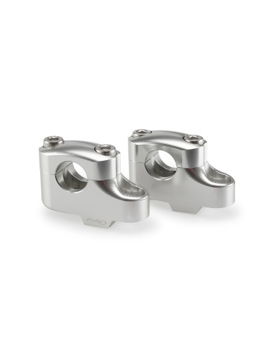 TORRETA PULLBACK MANILLAR ALT.25MM DIAM.29MM 16MM