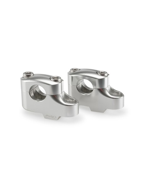 TORRETA PULLBACK MANILLAR ALT.25MM DIAM.29MM 16MM