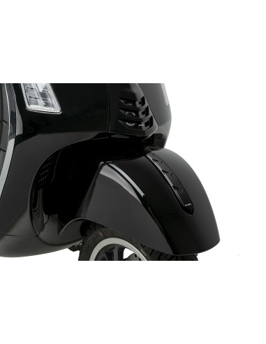EMBELLECEDOR GUARDABARROS DELANTERO VESPA GTS 125/