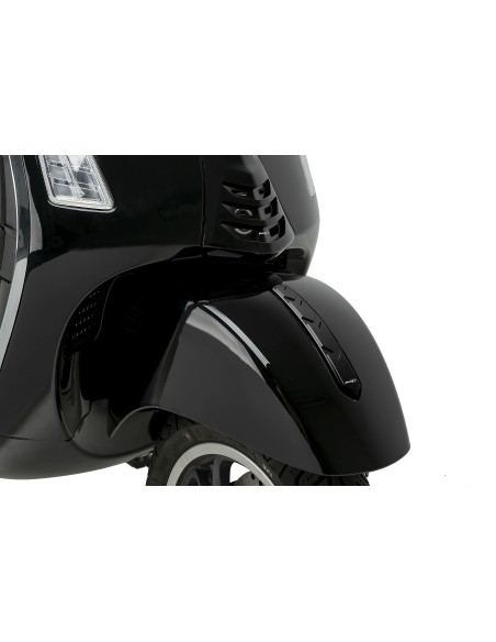 EMBELLECEDOR GUARDABARROS DELANTERO VESPA GTS 125/