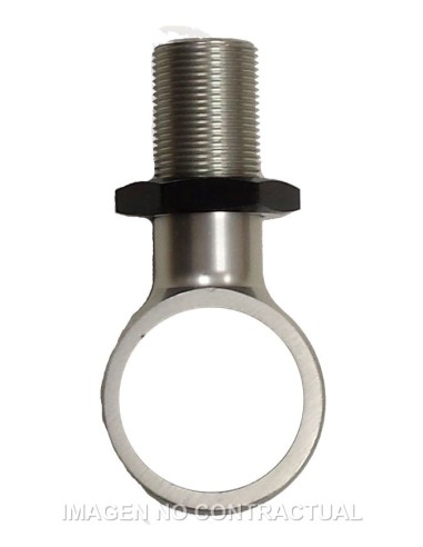 Rótula Amortiguador YSS 26X18X70 M16X1.0  