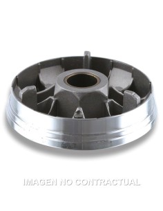 Semipolea Móvil Variador 519887 