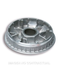 Semipolea Variador 5111397 