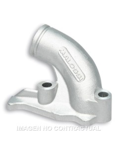 Colector Admisión Malossi 28X36 PHBH-VHST 