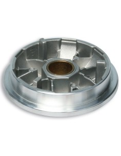 SEMIPOLEA VARIADOR MALOSSI PARA POLEA D.101 MM 