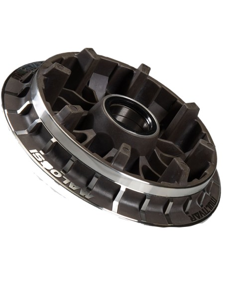 SEMIPOLEA MALOSSI VARIADOR YAMAHA T-MAX 530 