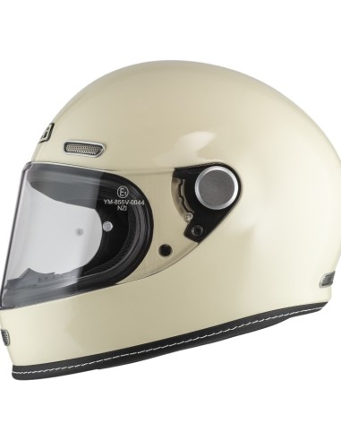 CASCO NZI REVIVAL BONE
