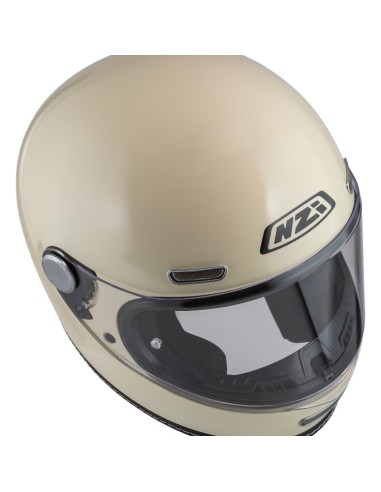 CASCO NZI REVIVAL BONE