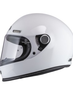 CASCO NZI REVIVAL BLANCO