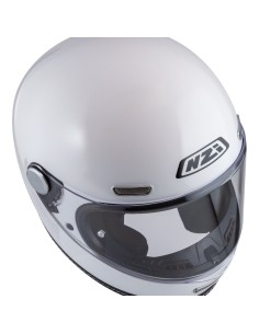 CASCO NZI REVIVAL BLANCO 2