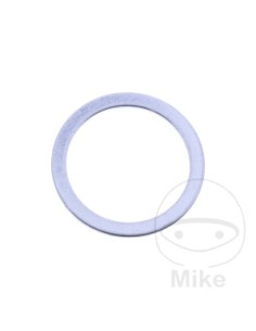 ANILLO DE SELLADO TORNILLO DRENAJE DE ACEITE JMP 1 PIEZA 22
