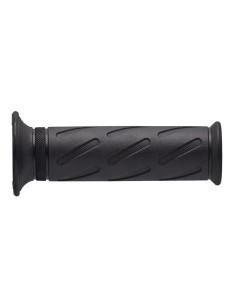 Puños Domino Suzuki style 