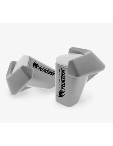 PELACRASH FACTORY CF2 PARA CF MOTOS 650NR