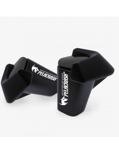 PELACRASH FACTORY D1 PARA DUCATI TODAS LAS DUCATI (SIN CARENADO)