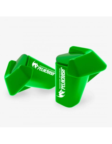 PELACRASH FACTORY H12 PARA HONDA CBR 1000 RR 2006-07