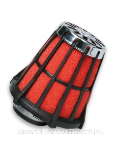 Filtro Potencia E5B Carburadordellorto PHBG 15-21 