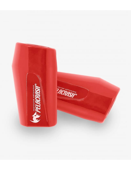 PELACRASH FACTORY H13 PARA HONDA CBF 1000 2006-17