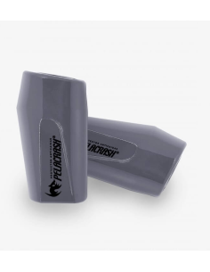 PELACRASH EXTREM H31 PARA HONDA CB 650F/R 2017-26