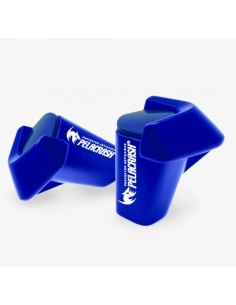 PELACRASH FACTORY H4 PARA HONDA CBR 900R 2000-03