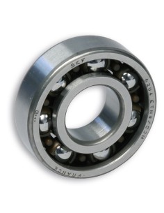 Cojinete cigüeñal Malossi 20x47x14 Minarelli 