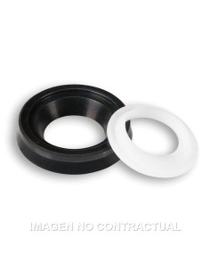 Retén De Aceite Amortiguador 467900 