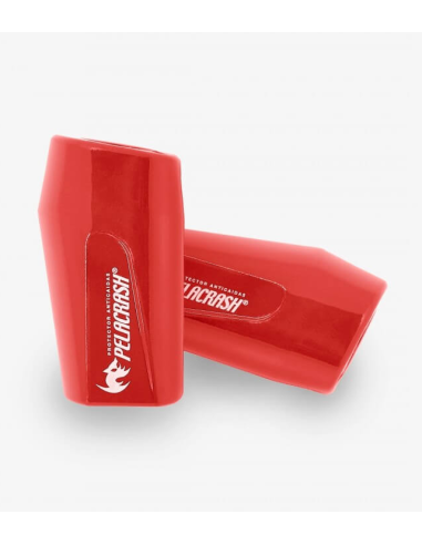 PELACRASH EXTREM K16 PARA KAWASAKI ZX-10 2011-26