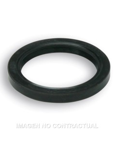 Retén Aceite Variador Malossi 27 X 35 X 4 