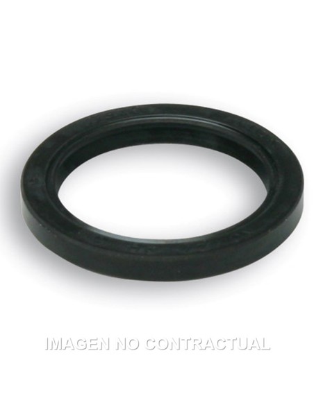 Retén Aceite Variador Malossi 27 X 35 X 4 