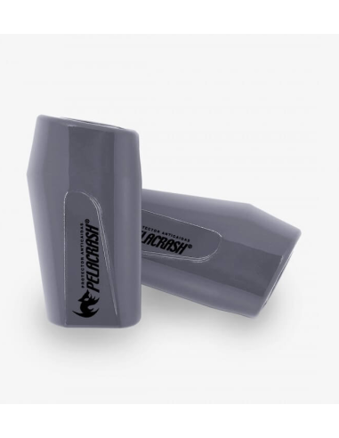 PELACRASH EXTREM K5 PARA KAWASAKI ZX-10 R 2006-07