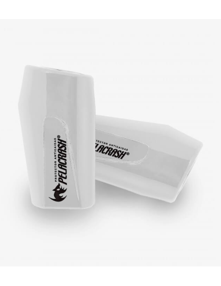 PELACRASH EXTREM KTM4 PARA KTM RC8-1190
