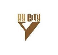 By City