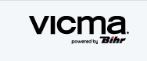 VICMA