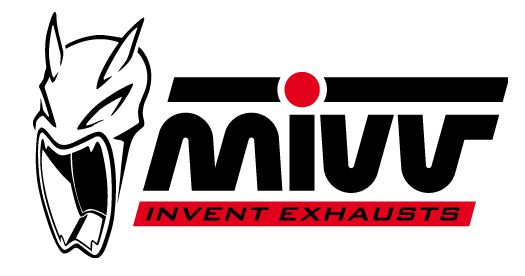 MIVV