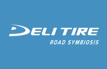 DELITIRE