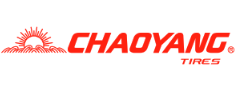 CHAOYANG